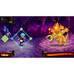 NINTENDO-NS-J RHYTHM PARA GROVE